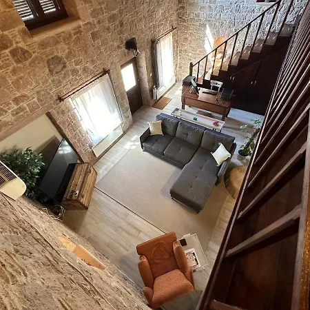 Homeoffice * Ayvalik