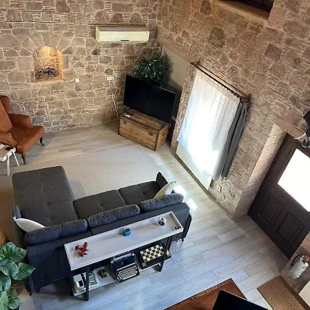 Homeoffice *