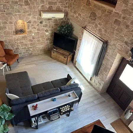 Homeoffice *