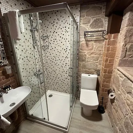 Homeoffice Apartment *